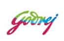 godrage home