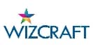 WizCraft -- School of Fine Arts