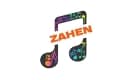 Zahen -- PHD