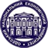 exoh