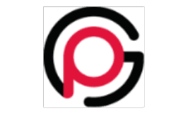 P - Animation