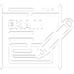 application form