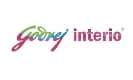 Godrej