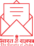 Gazette Notification