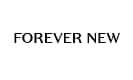 forever