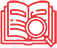 logo23