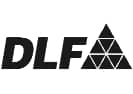 dlf