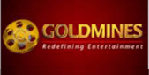 Gold Mine -- Music