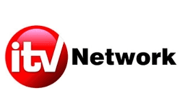 ITV Network - Animation