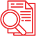logo3