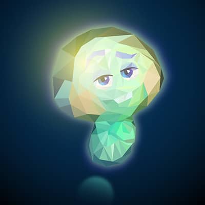 Character Design