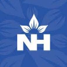 Nutri place 4