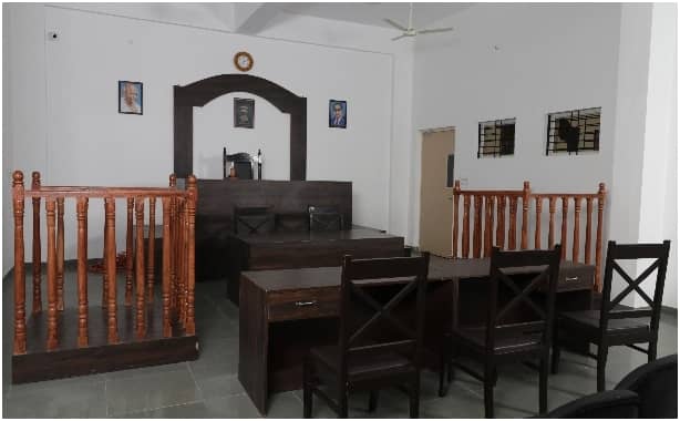 School of Law 3