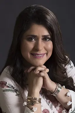 Rohit Chawla