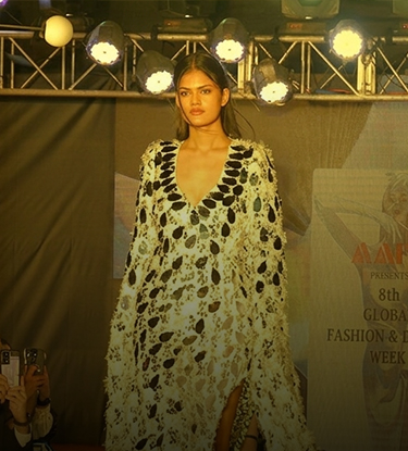 B.Sc. (Fashion Design)