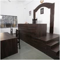 School of Law 6
