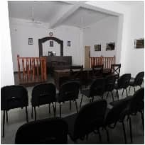 School of Law 5
