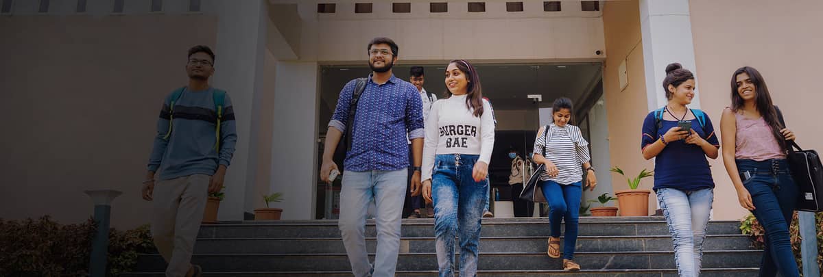 SHAPING FUTURE LEADERS IN MEDIA,ARTS,LAW AND MANAGEMENT