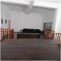 School of Law 4