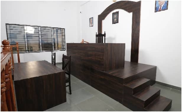 School of Law 2