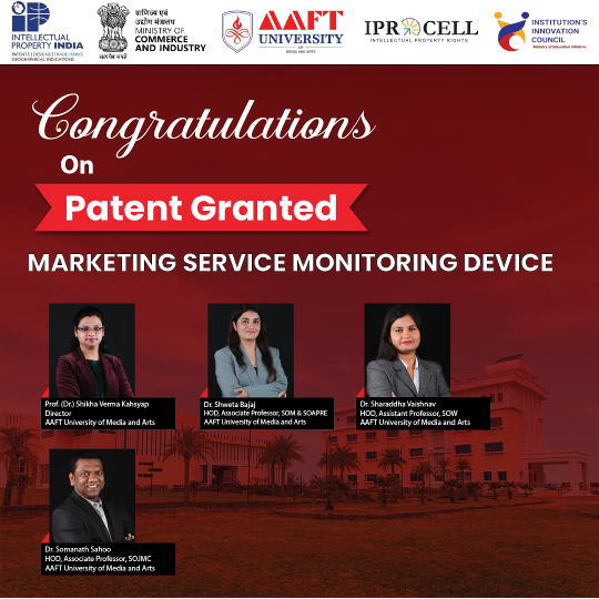 Patent 2
