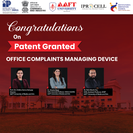 Patent 4