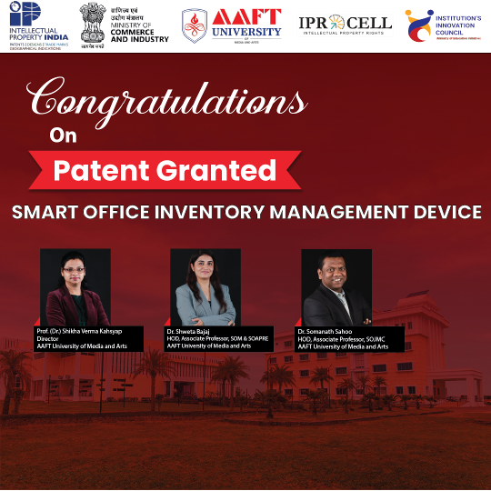 Patent 5